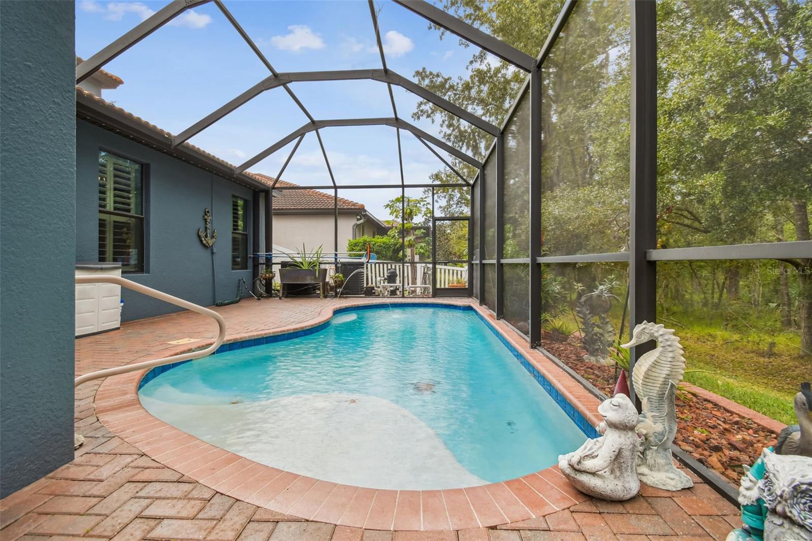 ENCLAVE/TERRA BELLA PH 2, 3 - Residential