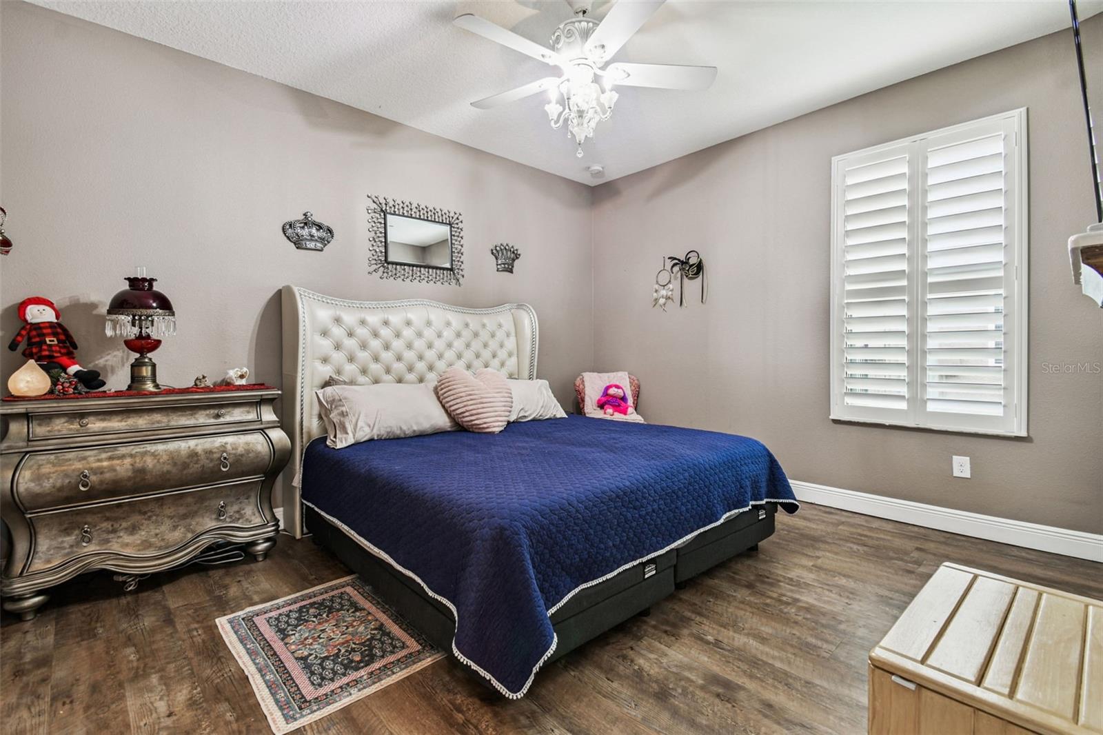 ENCLAVE/TERRA BELLA PH 2, 3 - Residential