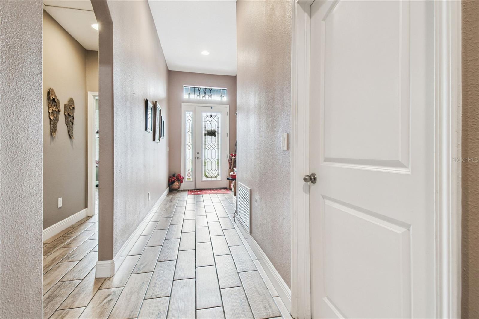 ENCLAVE/TERRA BELLA PH 2, 3 - Residential