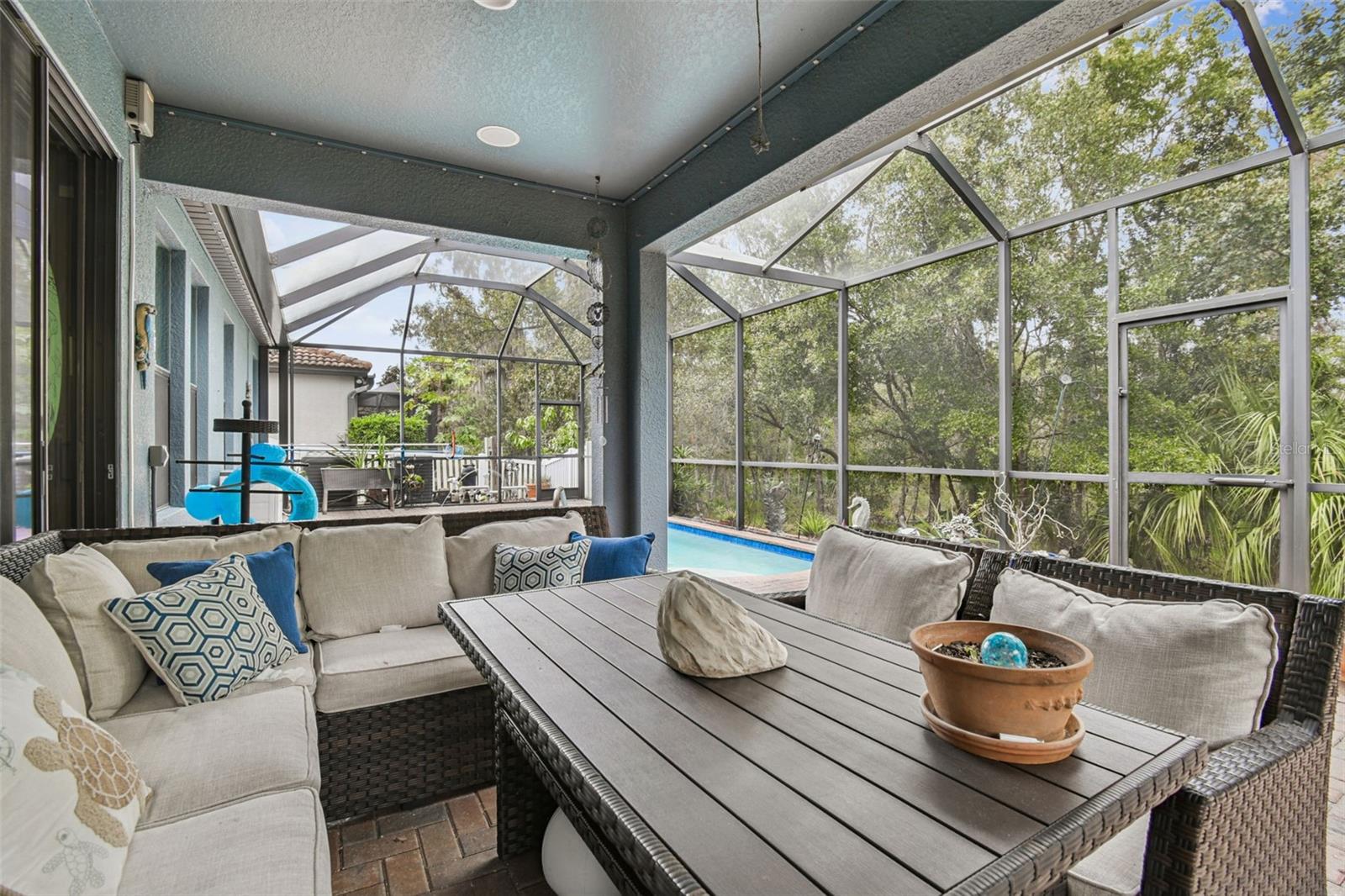 ENCLAVE/TERRA BELLA PH 2, 3 - Residential