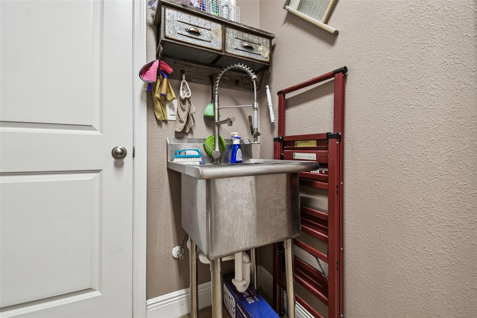 ENCLAVE/TERRA BELLA PH 2, 3 - Residential