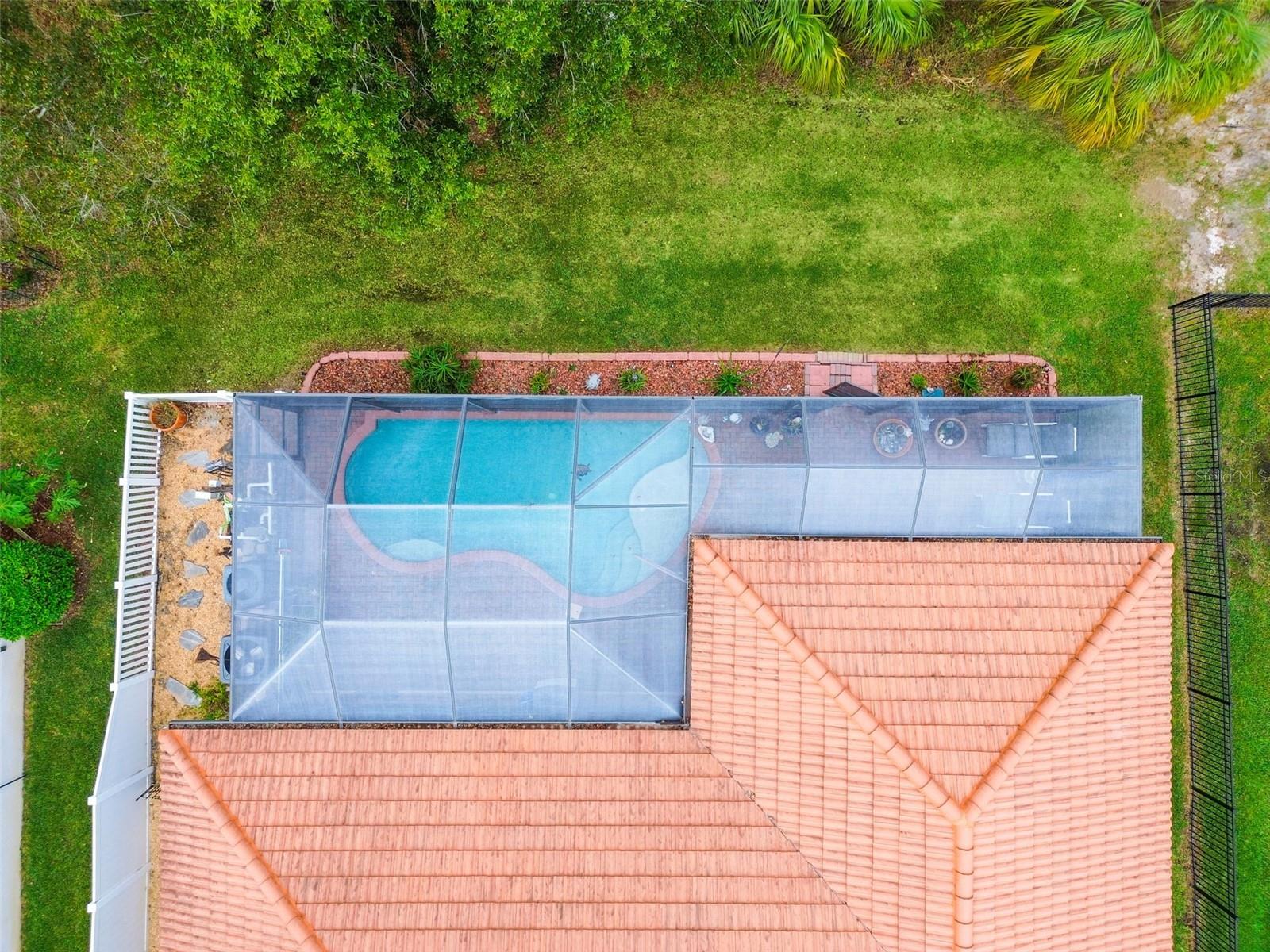 ENCLAVE/TERRA BELLA PH 2, 3 - Residential