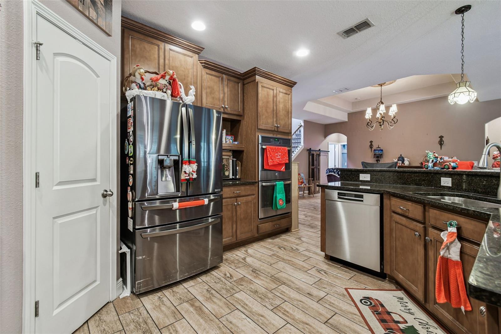 ENCLAVE/TERRA BELLA PH 2, 3 - Residential