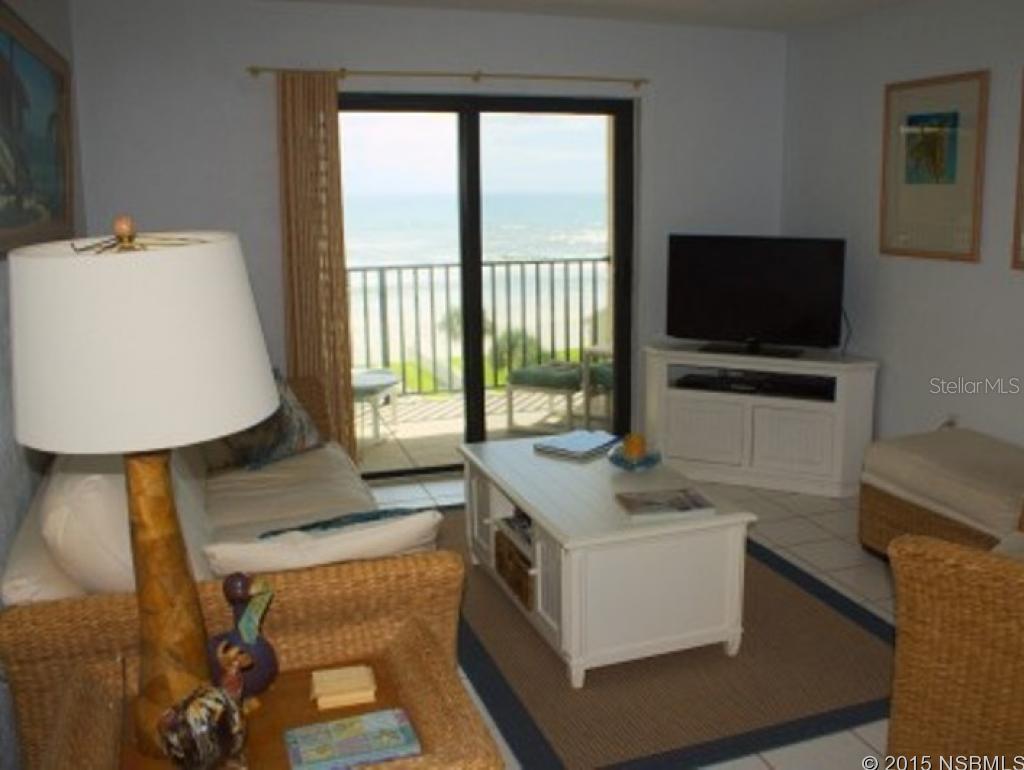 Hacienda Del Sol Condo - Residential