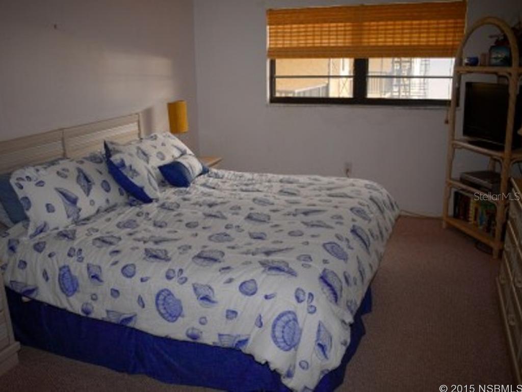 Hacienda Del Sol Condo - Residential