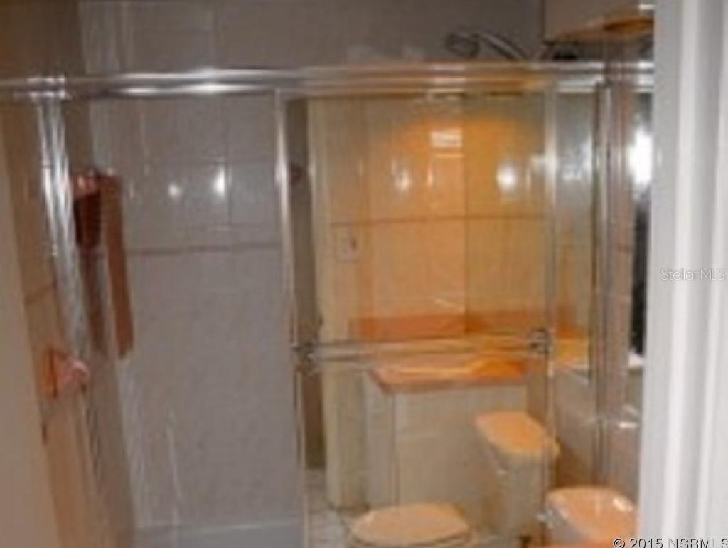 Hacienda Del Sol Condo - Residential