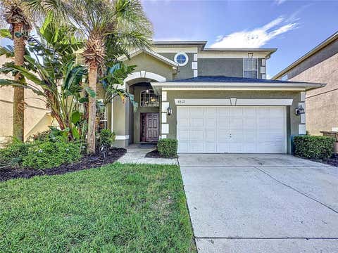 Featured picture for the property S5102273