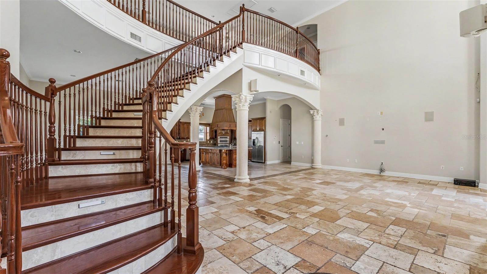 1282 MCGEE ROAD