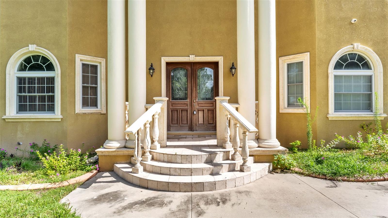 1282 MCGEE ROAD