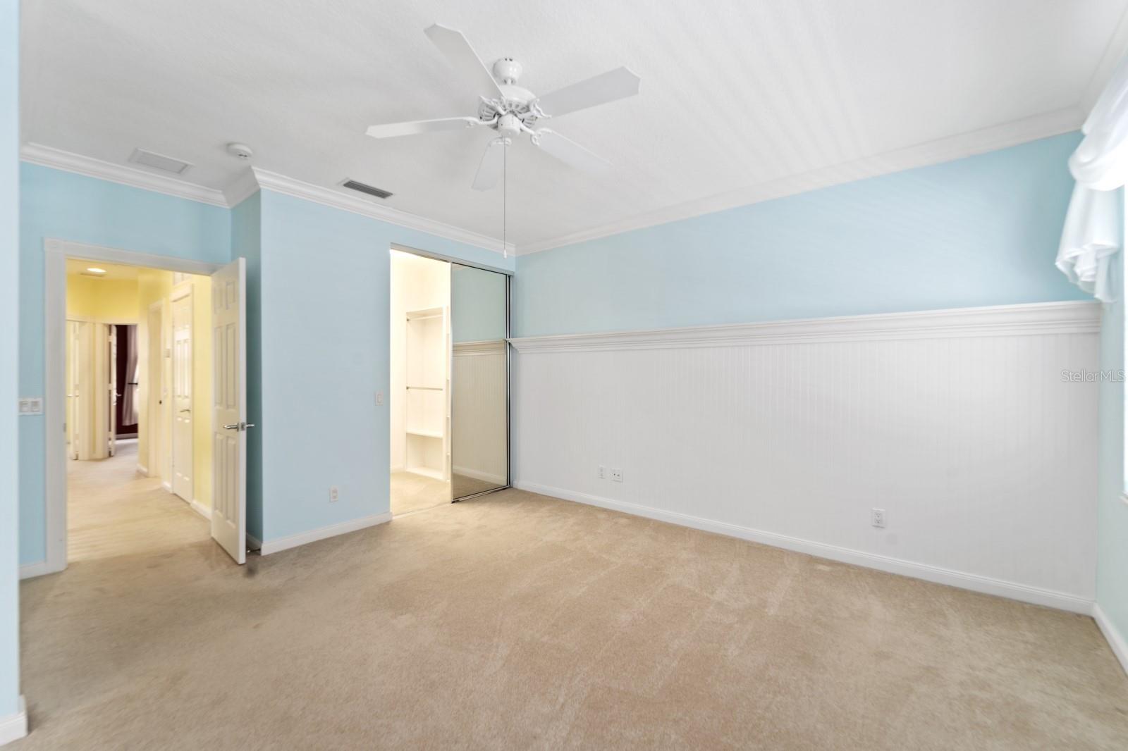 VILLAGEWALK - Residential Lease