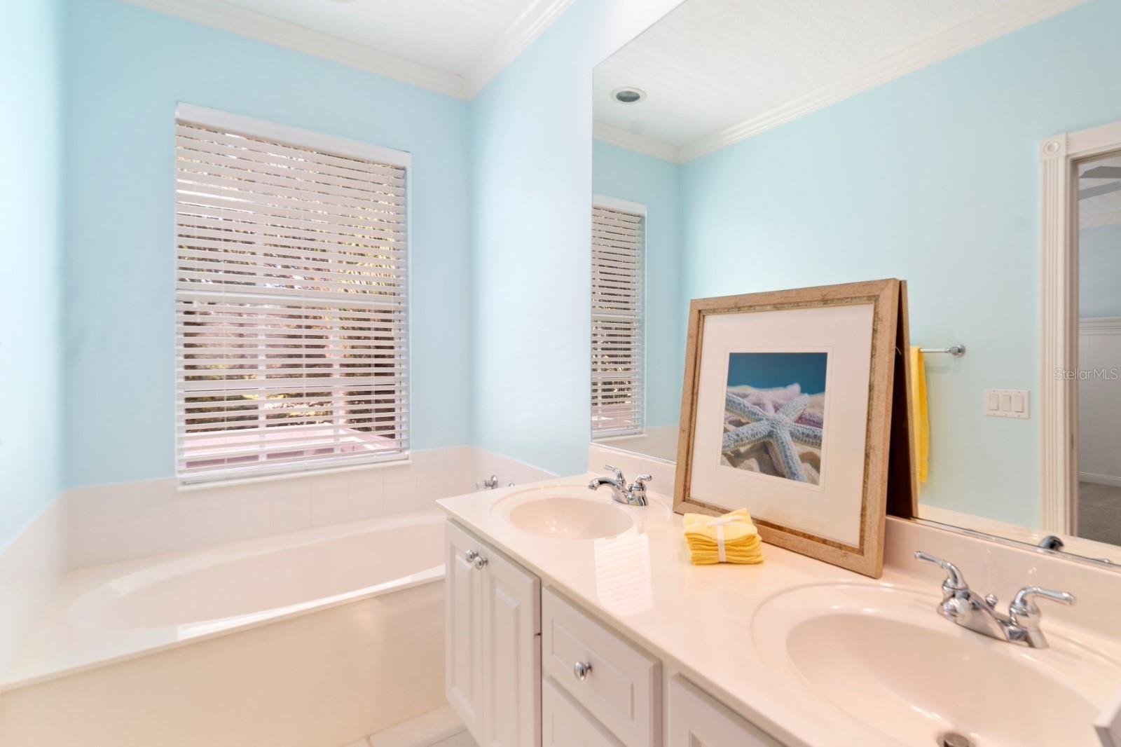 VILLAGEWALK - Residential Lease