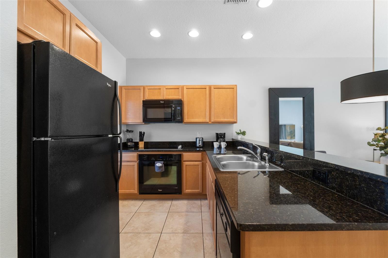 3063 WHITE ORCHID ROAD