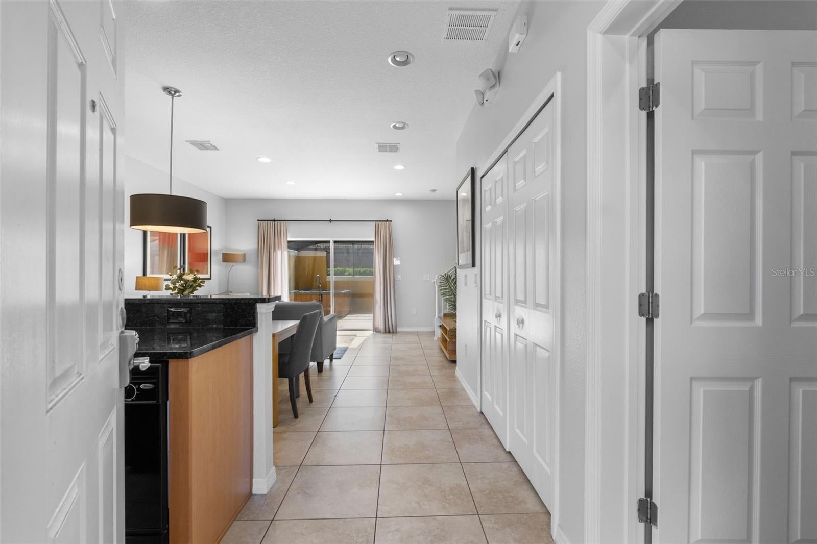 3063 WHITE ORCHID ROAD