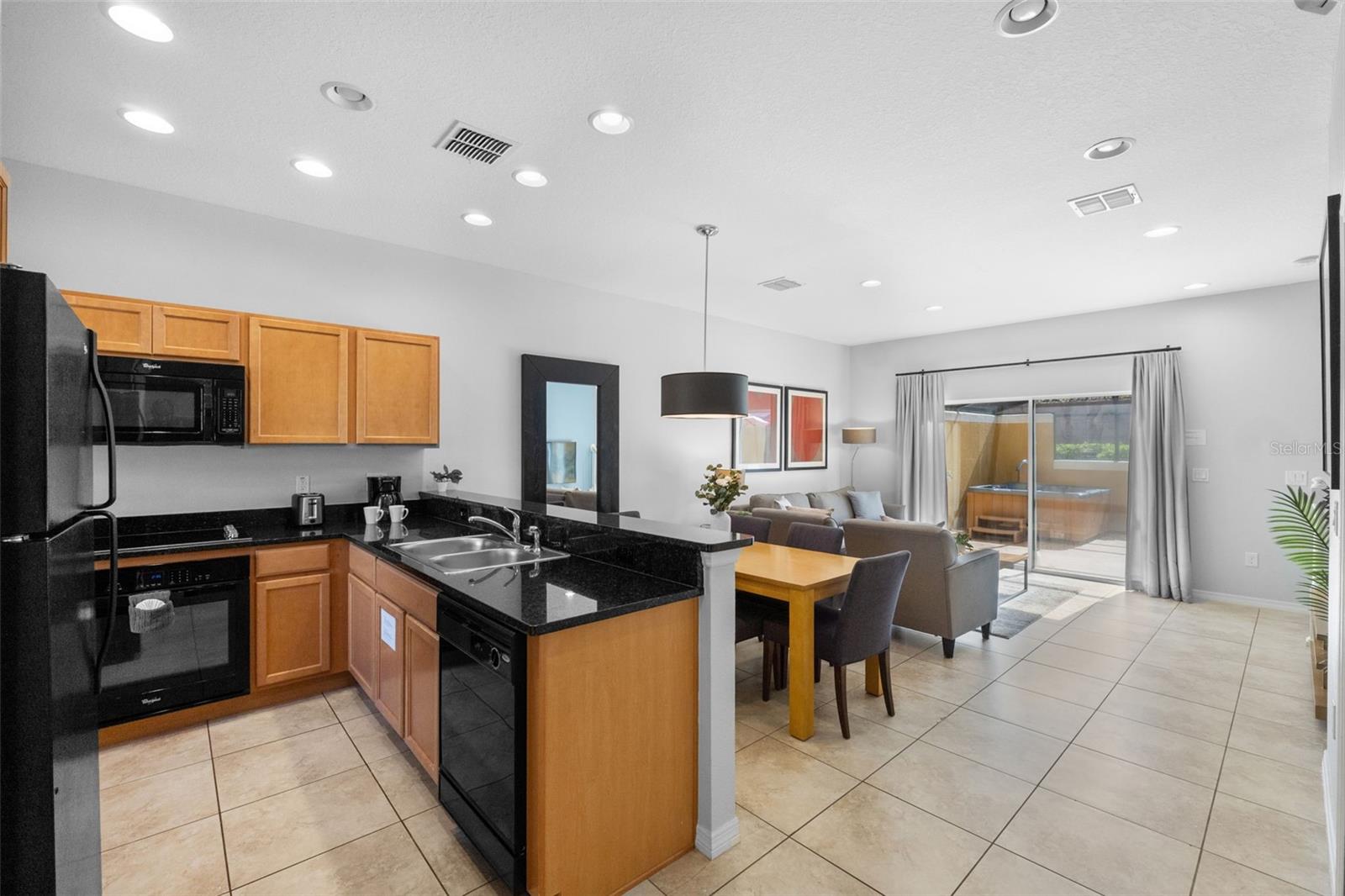 3063 WHITE ORCHID ROAD