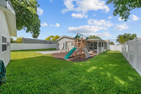 A home in TAMPA