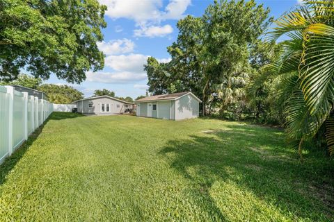 A home in TAMPA