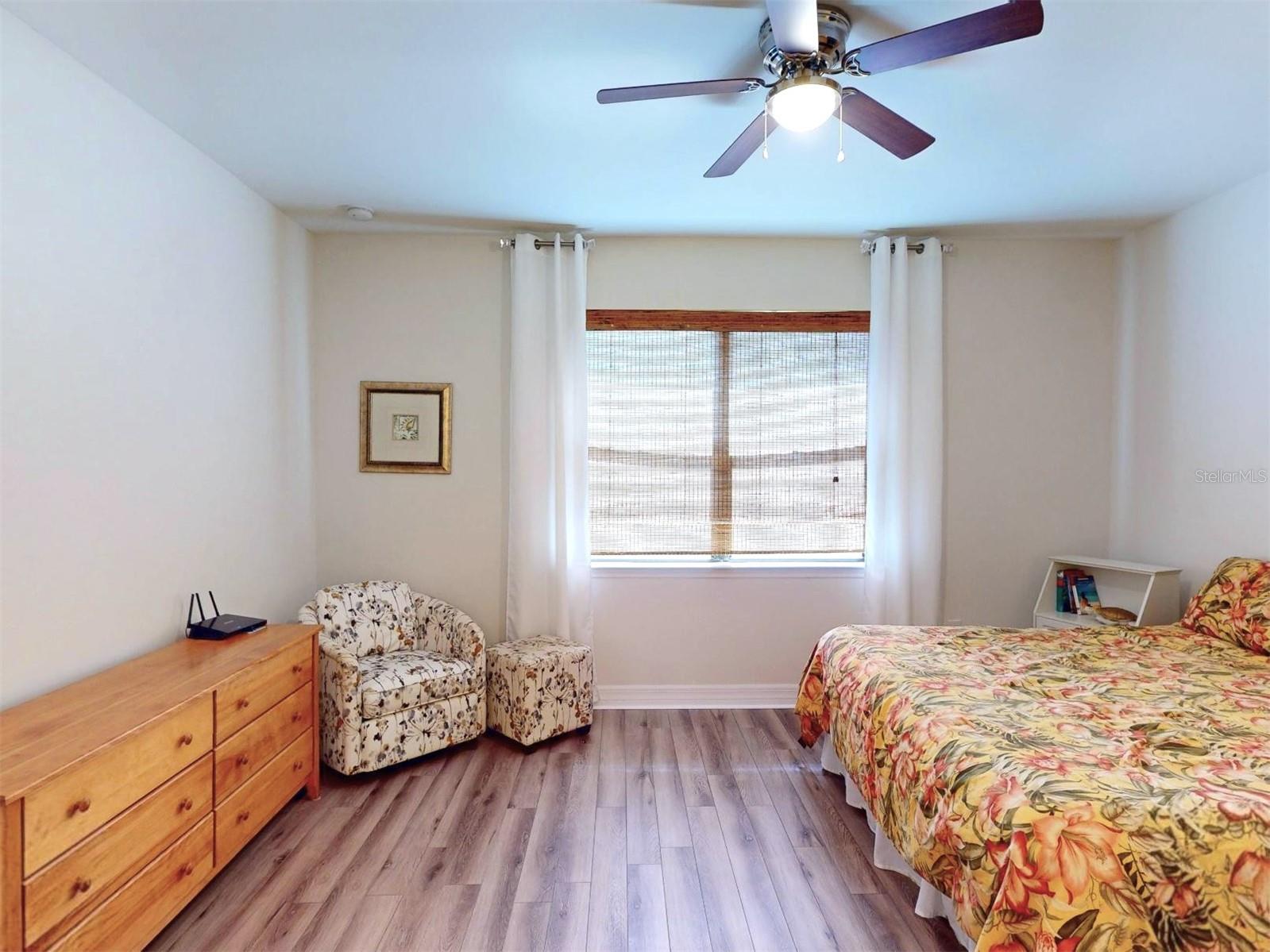 CYPRESS FALLS PH 1E - Residential