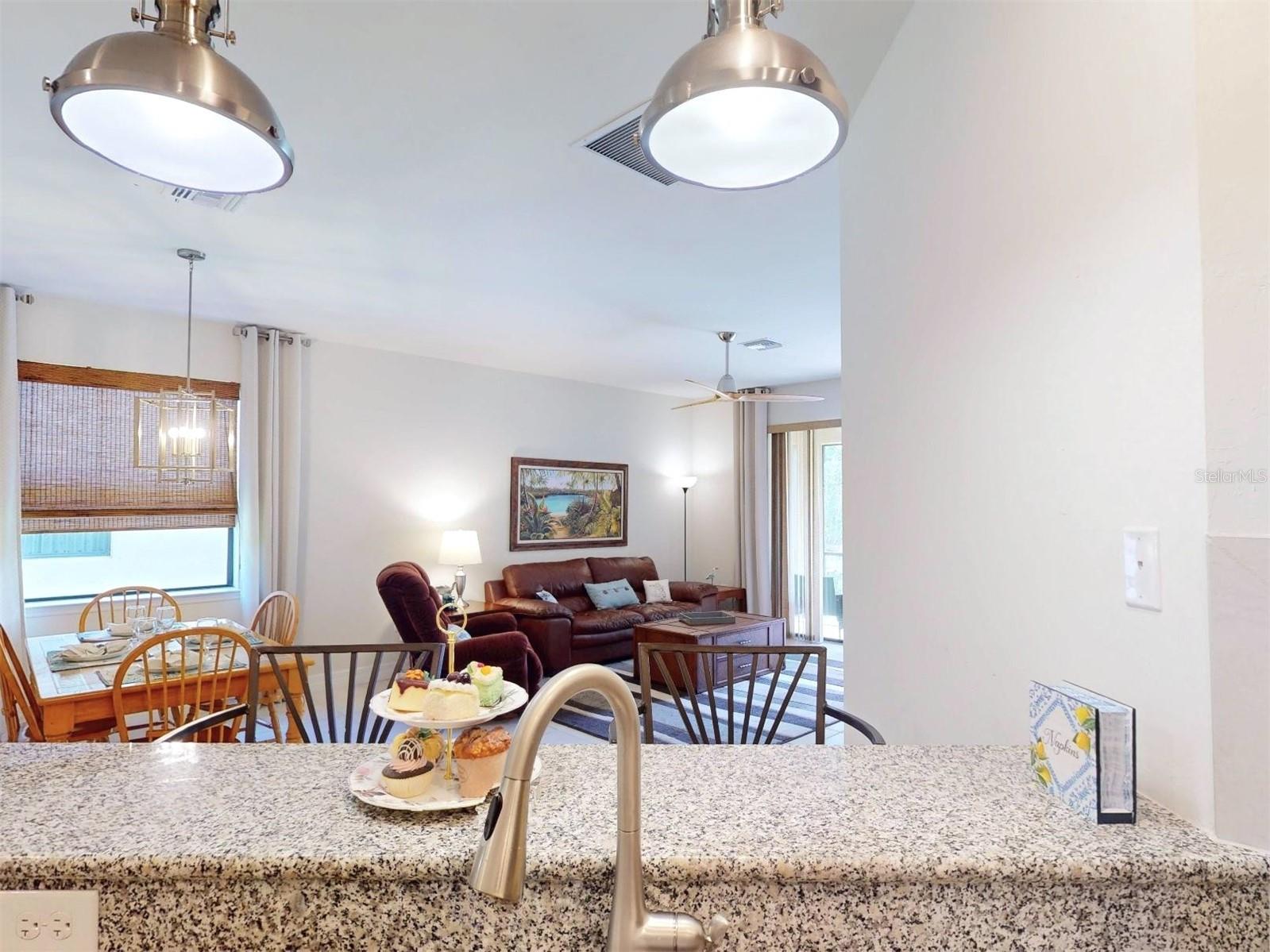 CYPRESS FALLS PH 1E - Residential