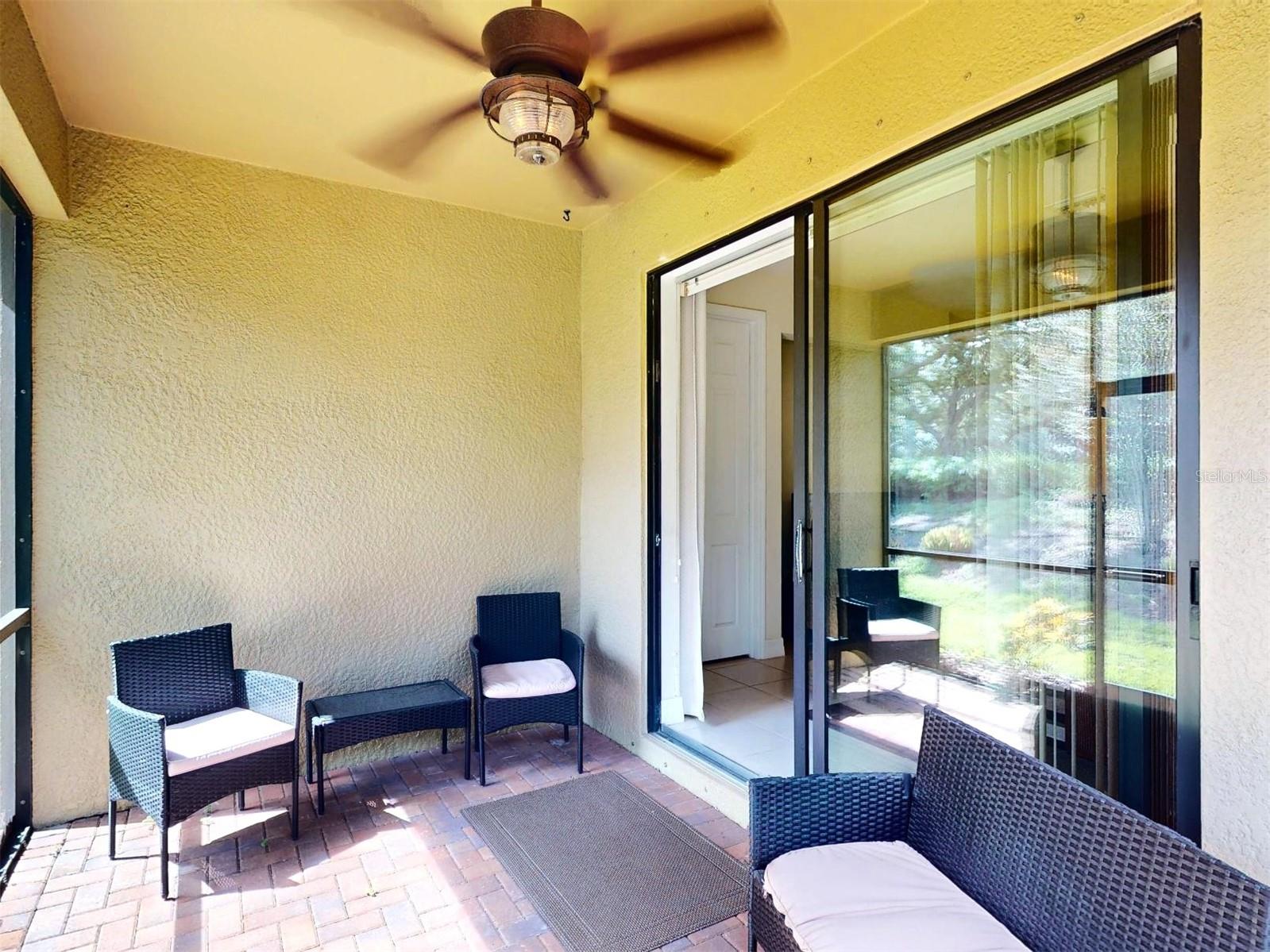 CYPRESS FALLS PH 1E - Residential