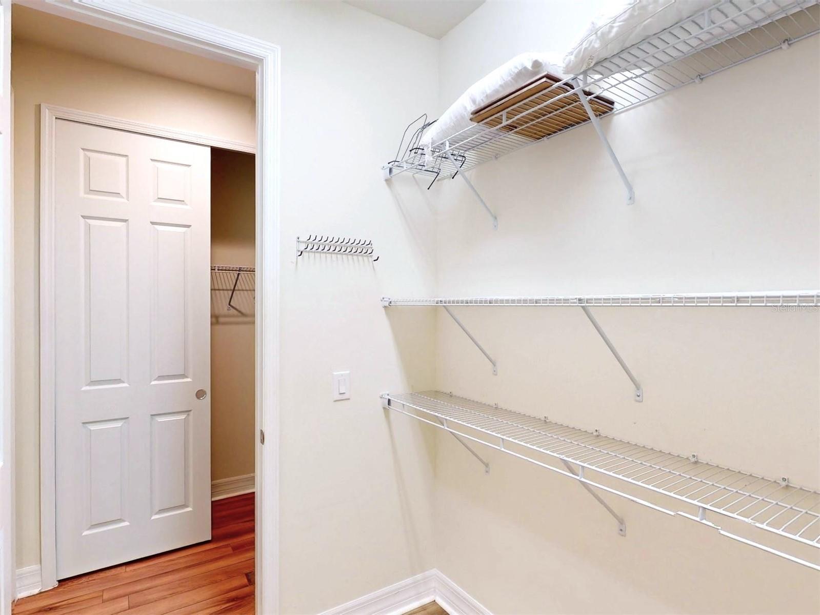 CYPRESS FALLS PH 1E - Residential