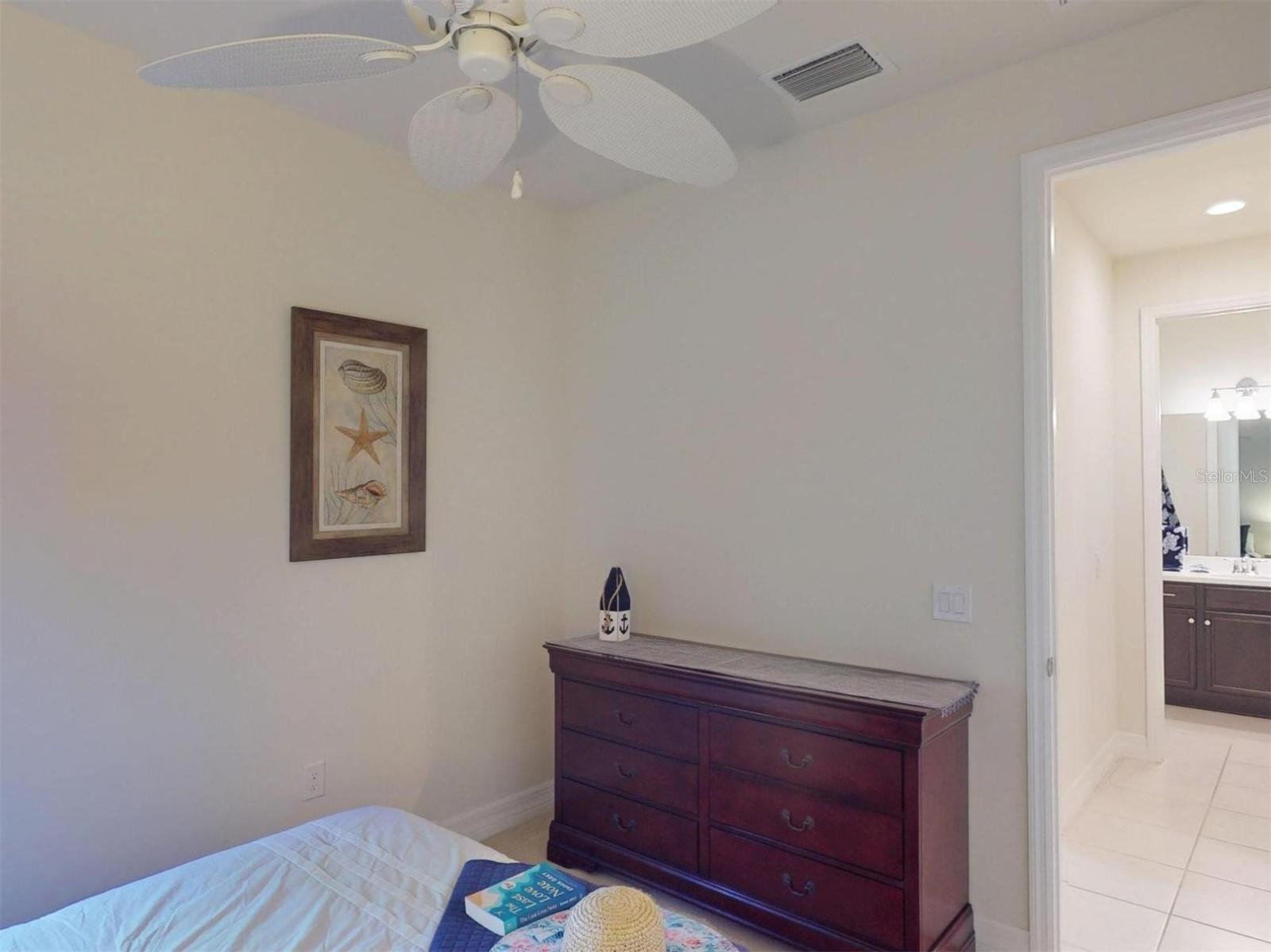 CYPRESS FALLS PH 1E - Residential