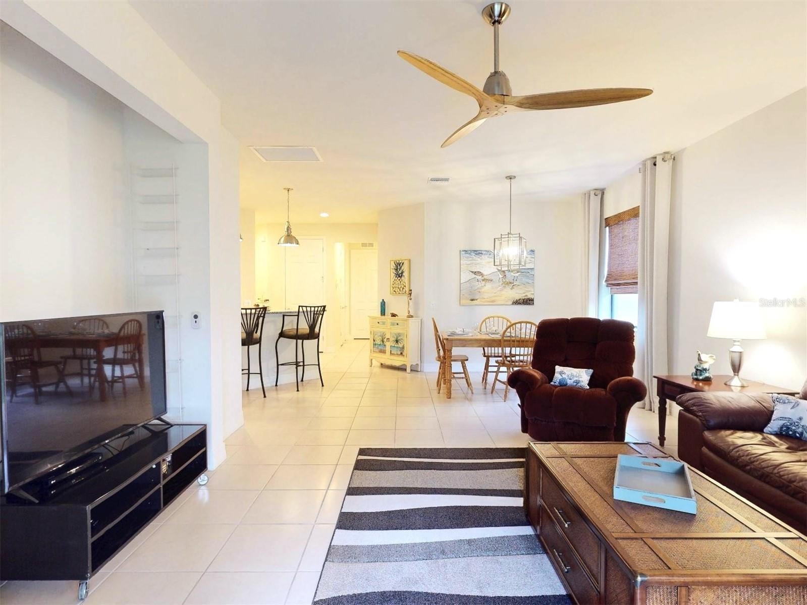 CYPRESS FALLS PH 1E - Residential