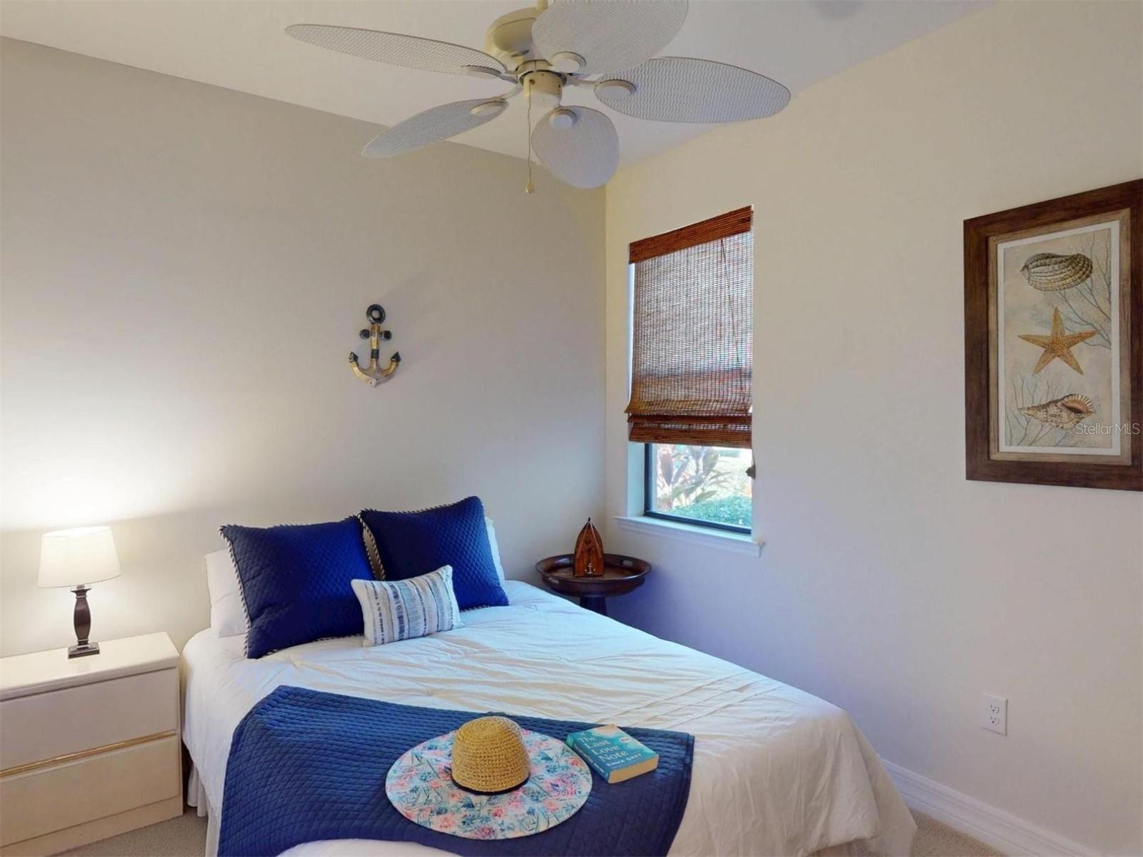 CYPRESS FALLS PH 1E - Residential