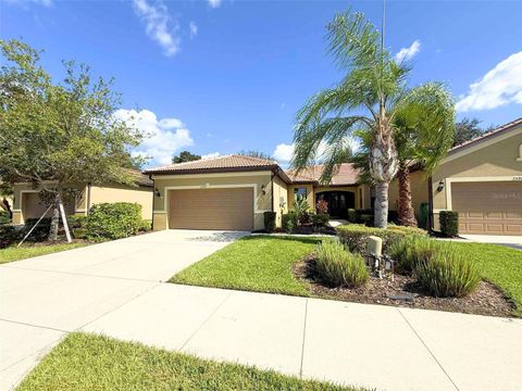 Photo of 2594 Oswego Drive, North Port, FL 34289 (MLS # C7515535)