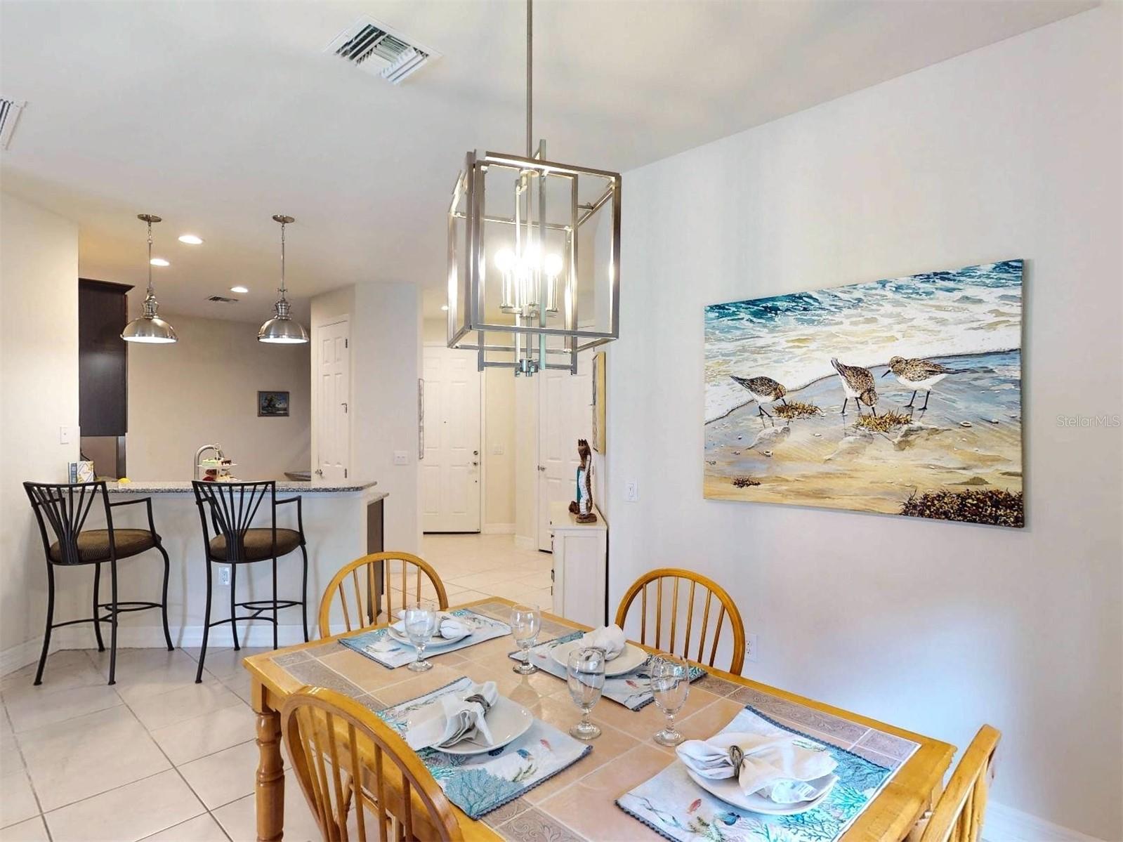 CYPRESS FALLS PH 1E - Residential
