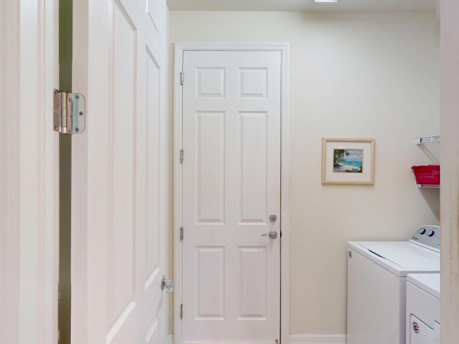 CYPRESS FALLS PH 1E - Residential