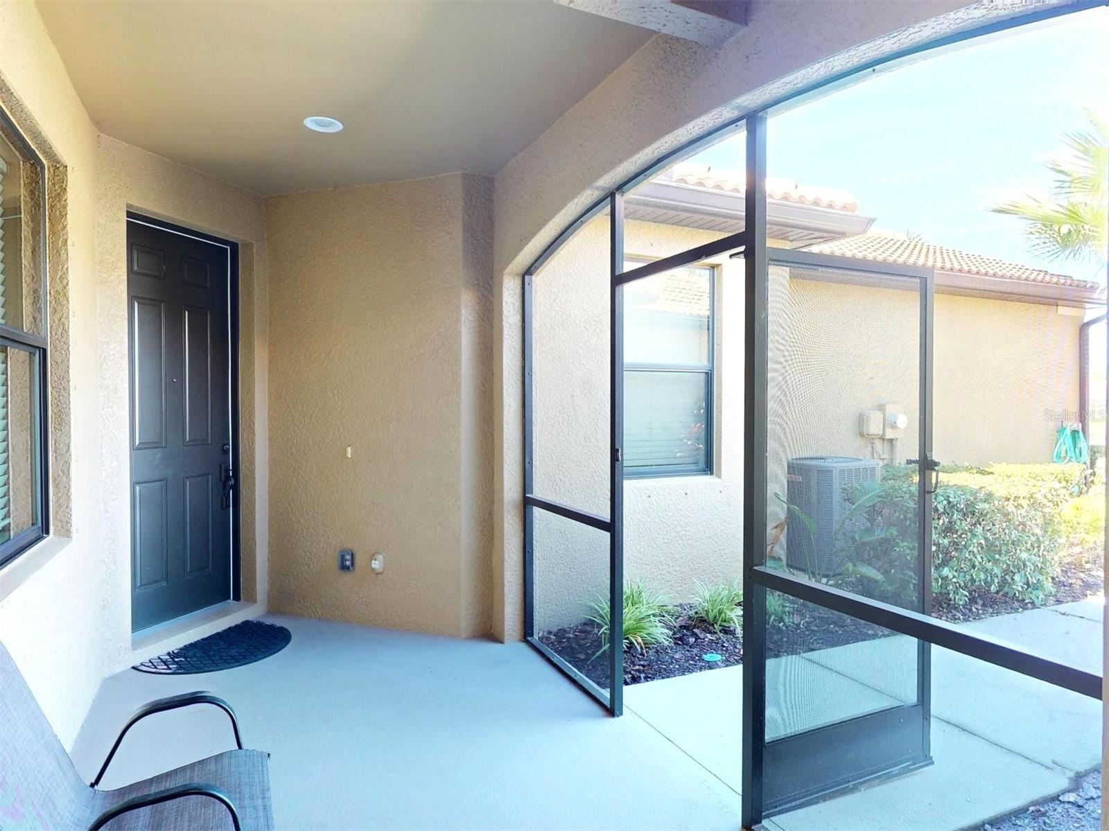 CYPRESS FALLS PH 1E - Residential