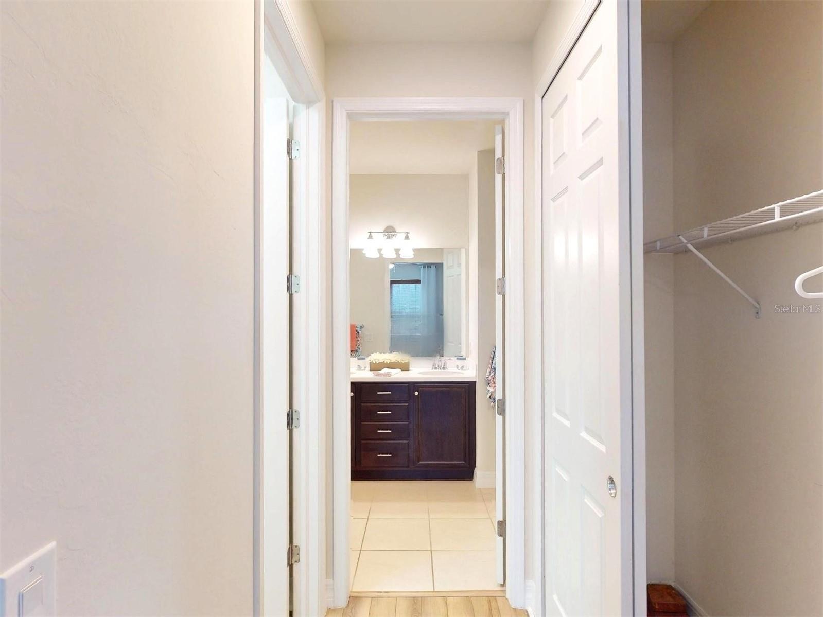 CYPRESS FALLS PH 1E - Residential