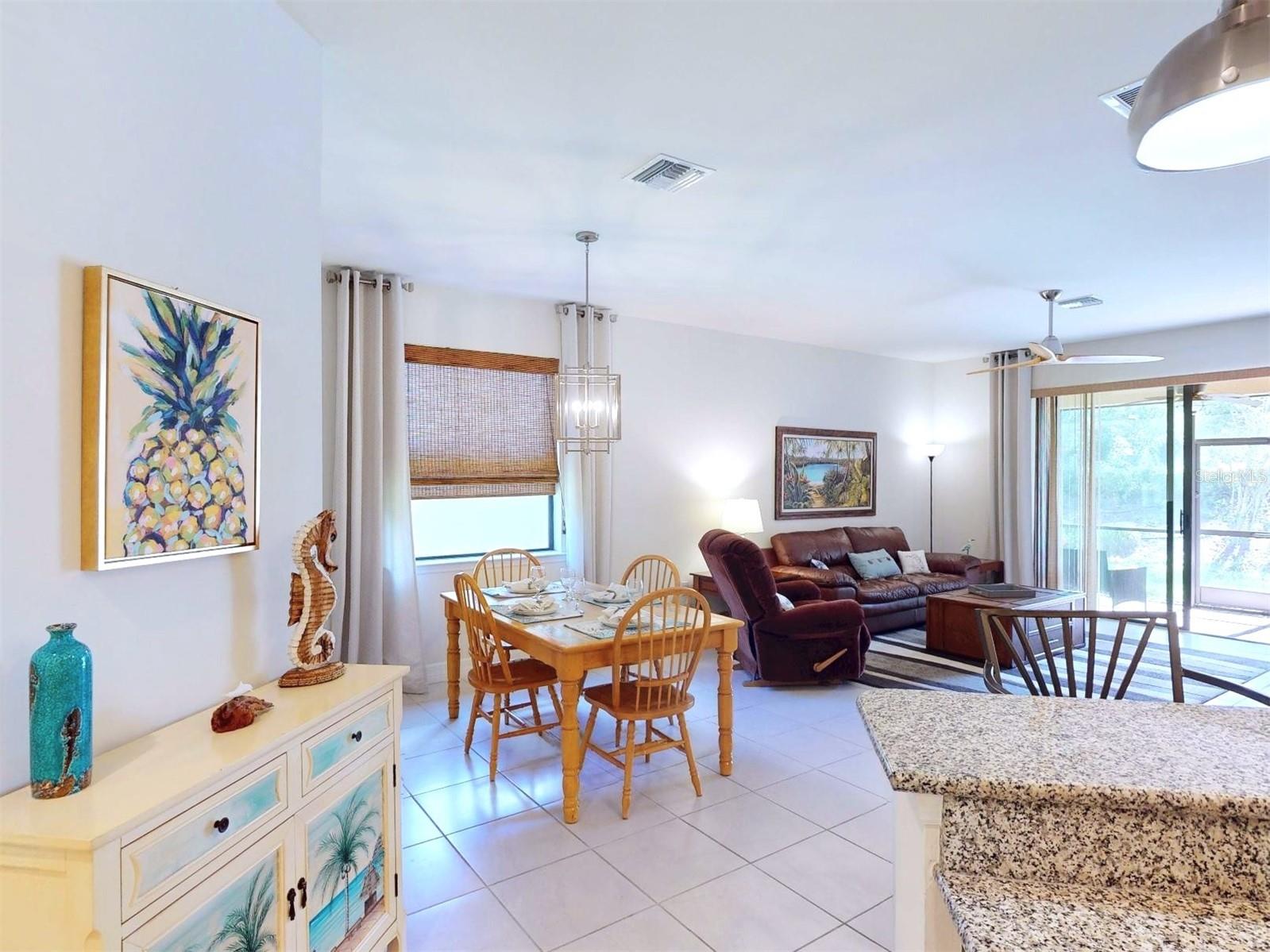 CYPRESS FALLS PH 1E - Residential