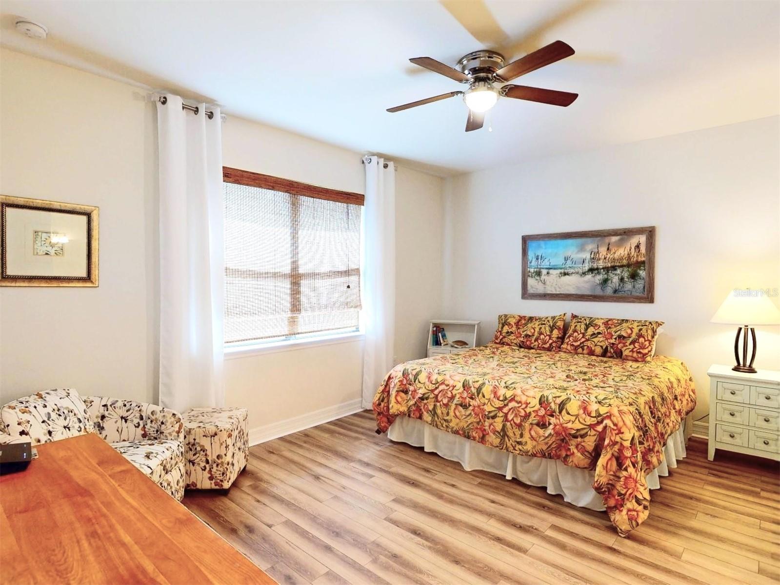 CYPRESS FALLS PH 1E - Residential