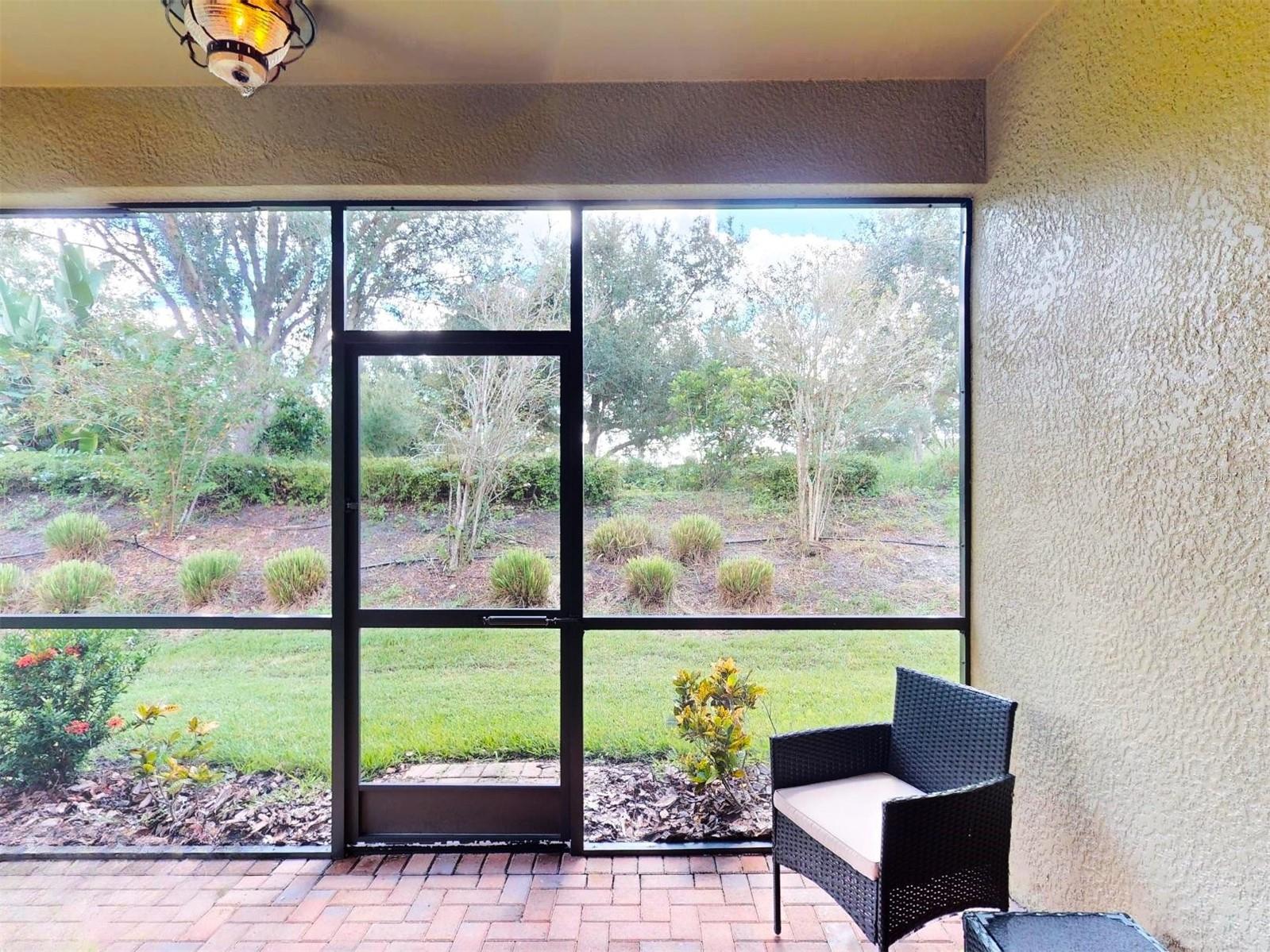 CYPRESS FALLS PH 1E - Residential