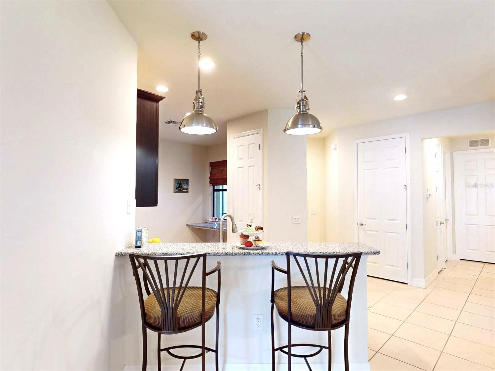 CYPRESS FALLS PH 1E - Residential