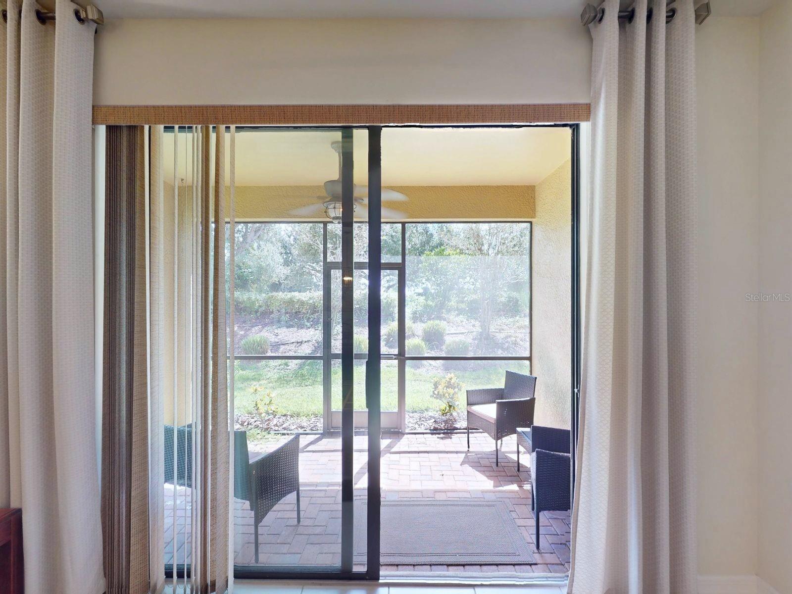 CYPRESS FALLS PH 1E - Residential