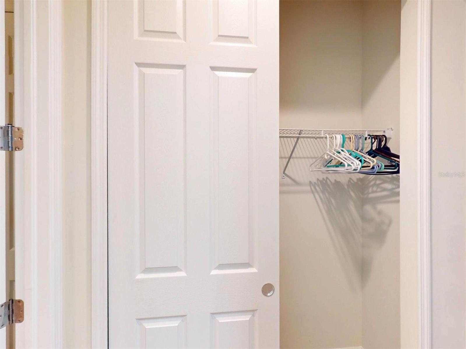 CYPRESS FALLS PH 1E - Residential