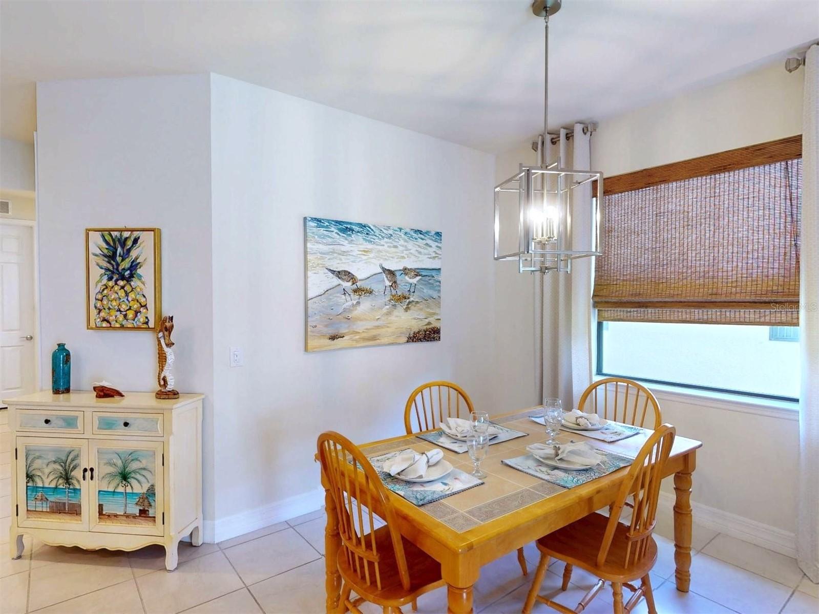 CYPRESS FALLS PH 1E - Residential
