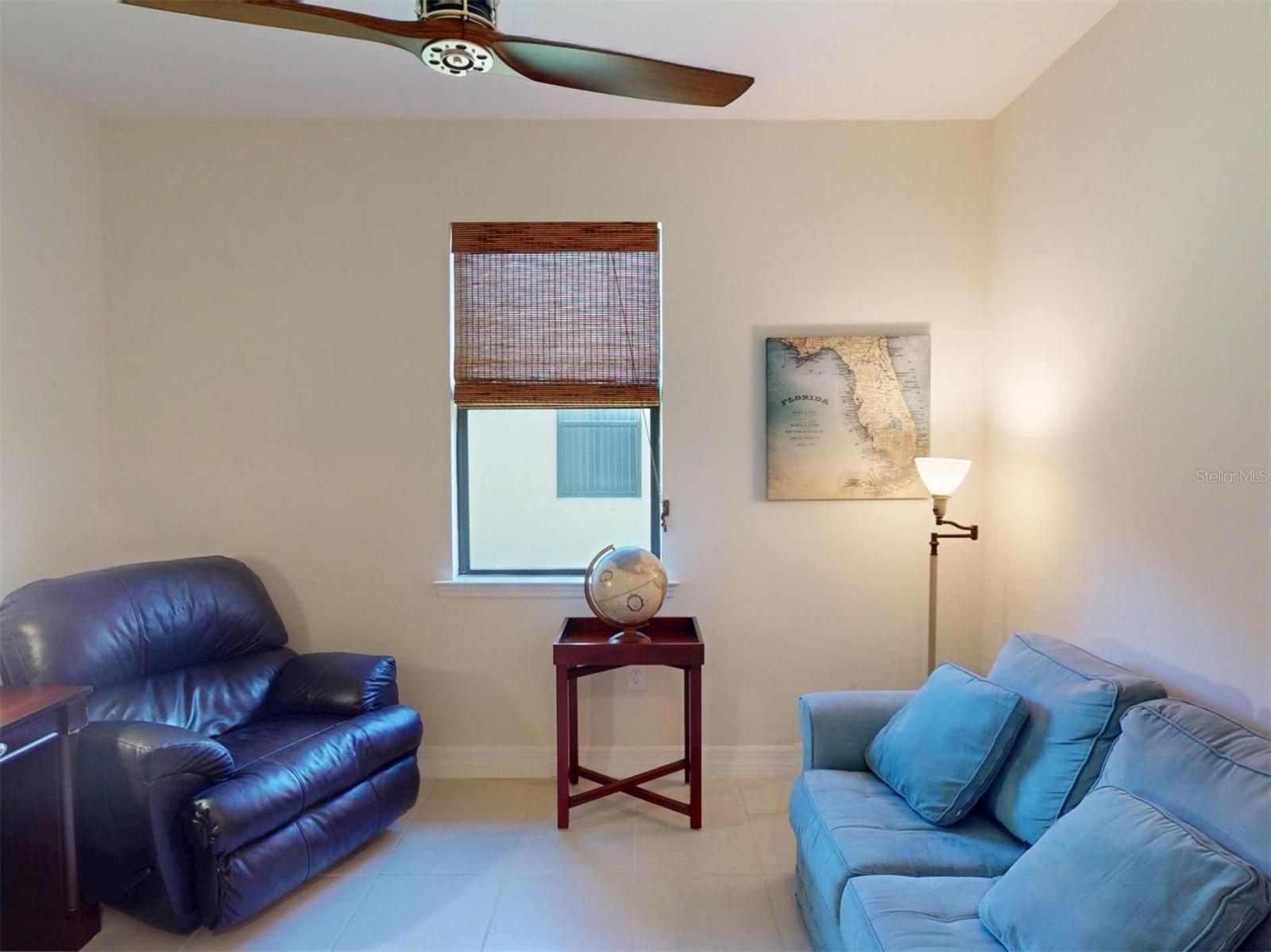 CYPRESS FALLS PH 1E - Residential