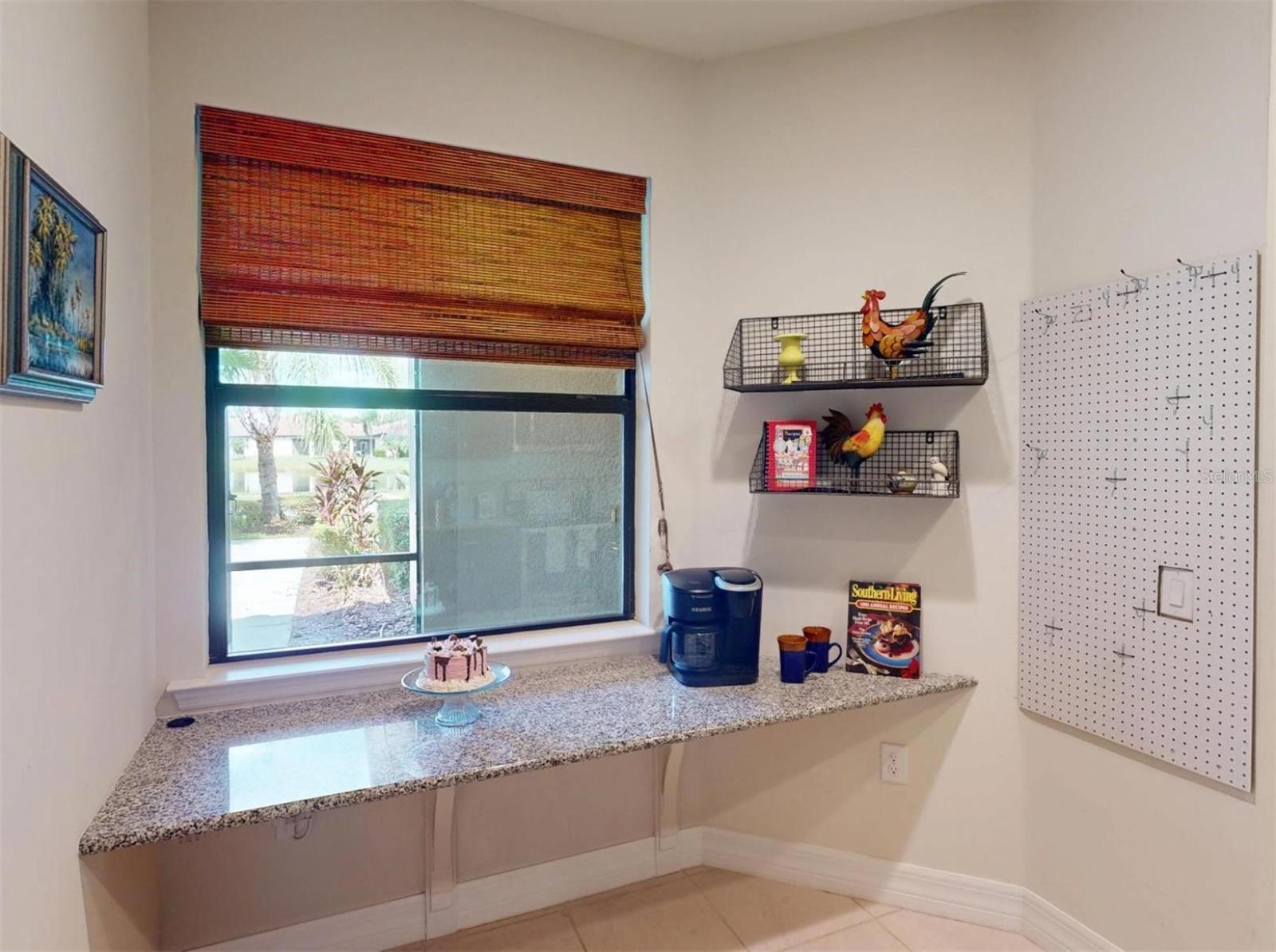 CYPRESS FALLS PH 1E - Residential