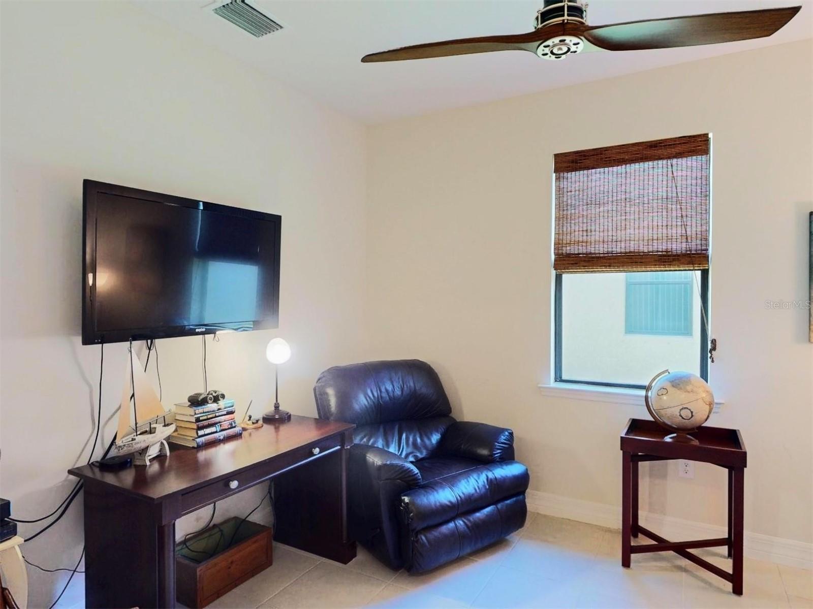 CYPRESS FALLS PH 1E - Residential