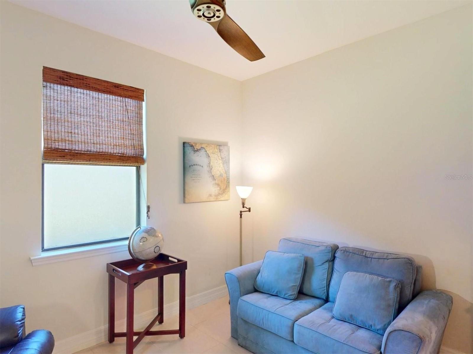 CYPRESS FALLS PH 1E - Residential