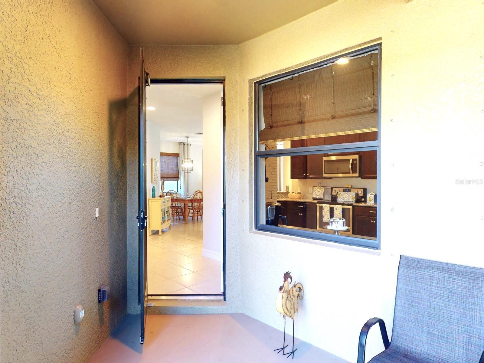CYPRESS FALLS PH 1E - Residential