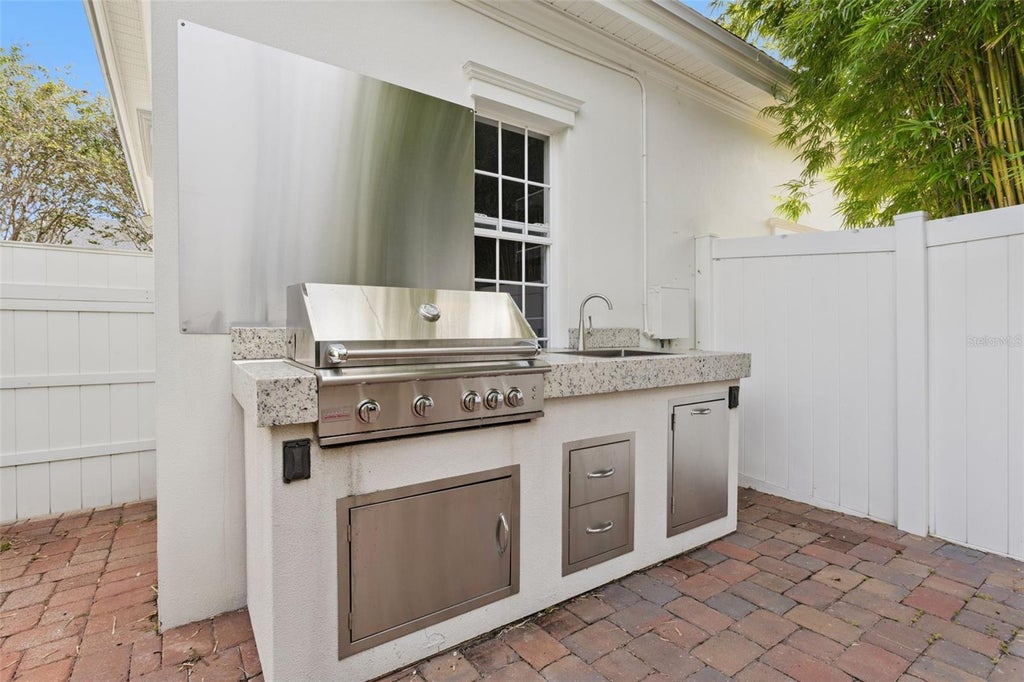 Photo of 1011 Juel Street, Orlando, FL 32814 (MLS # O6442795)