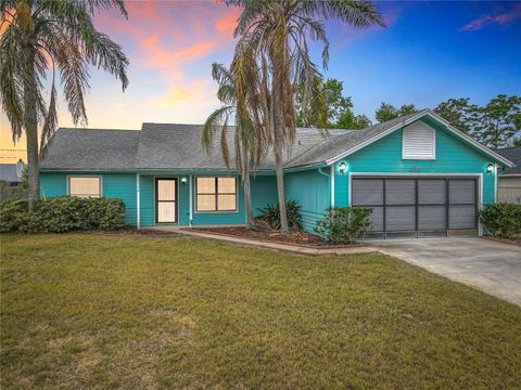 2558 ACADEMY AVENUE DELTONA FL 32738