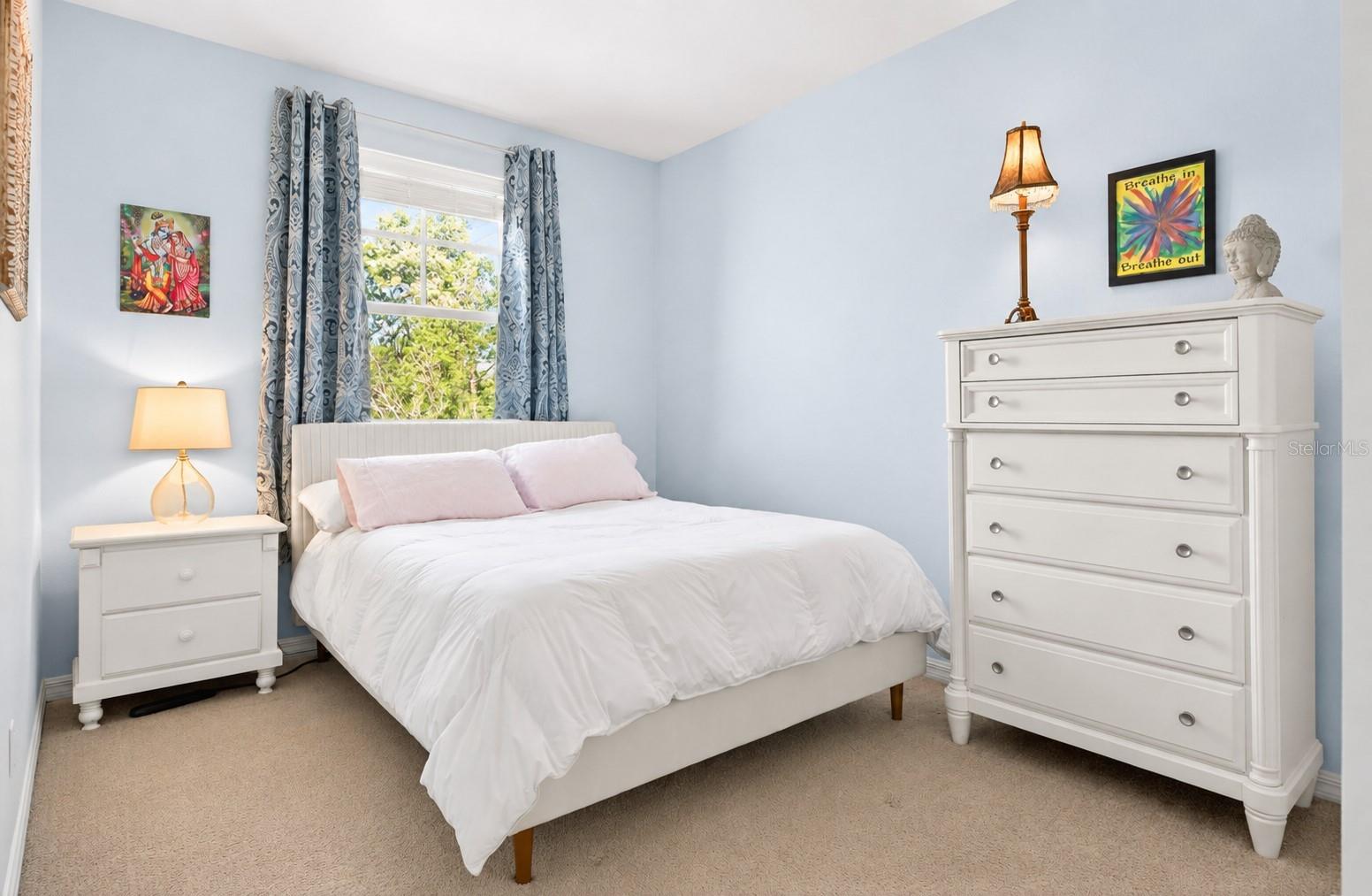 BRADFORD MANOR TWNHMS - Residential