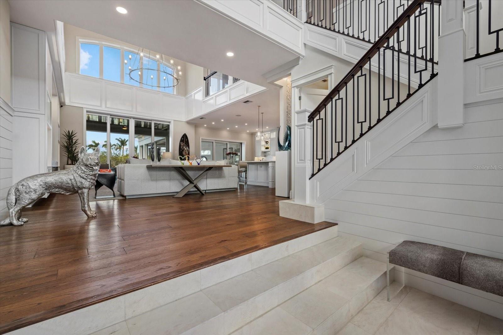 1525 MALLARD LANE