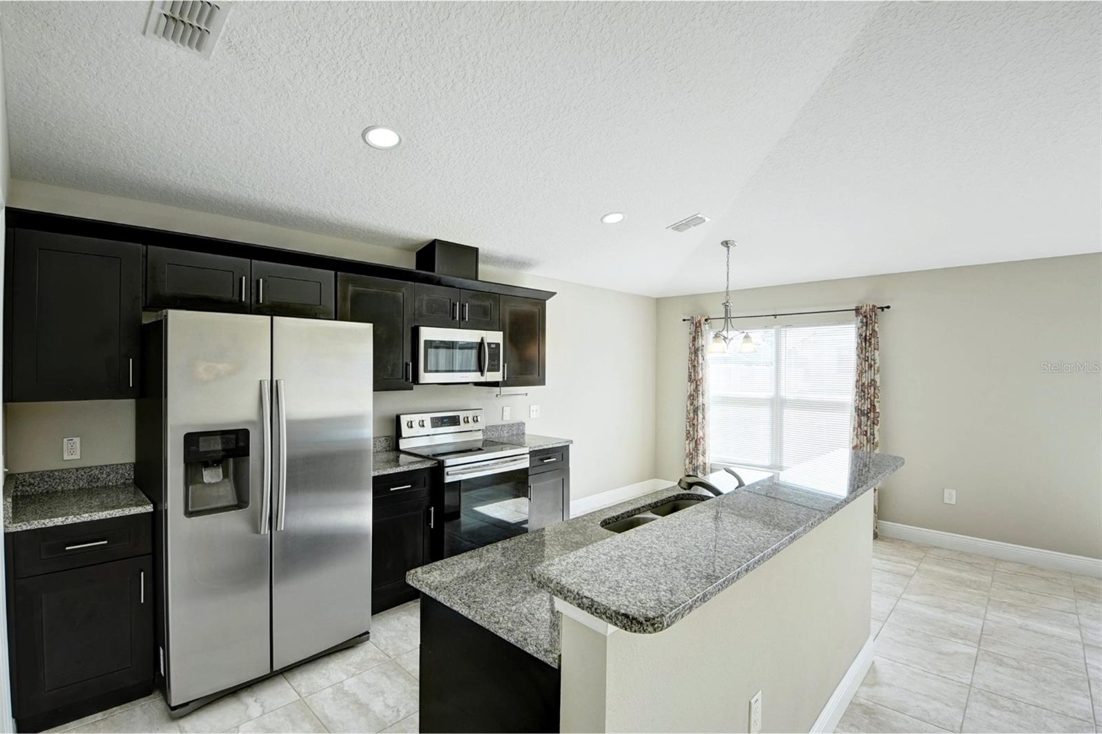 POINCIANA NBRHD 02 VILLAGE 08 - Residential