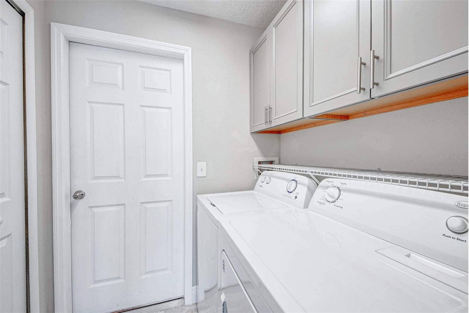 POINCIANA NBRHD 02 VILLAGE 08 - Residential